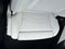 2024 BMW 5 Series 530i