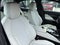 2024 BMW 5 Series 530i