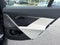 2024 BMW 5 Series 530i