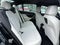 2024 BMW 5 Series 530i