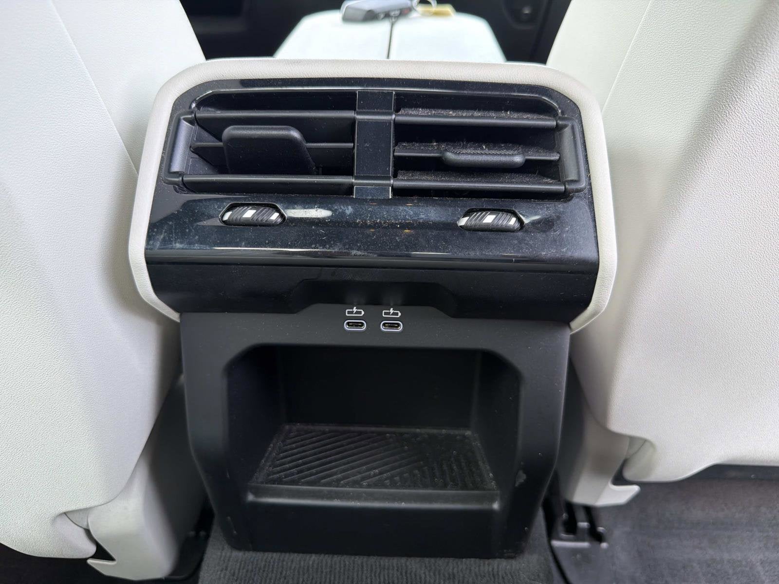 2024 BMW 5 Series 530i