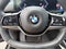 2024 BMW 5 Series 530i