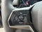 2024 BMW 5 Series 530i