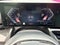 2024 BMW 5 Series 530i