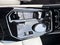 2024 BMW 5 Series 530i