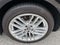 2024 BMW 5 Series 530i