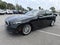 2024 BMW 5 Series 530i