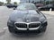 2024 BMW 5 Series 530i