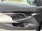 2024 BMW 5 Series 530i