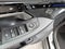 2024 BMW 5 Series 530i