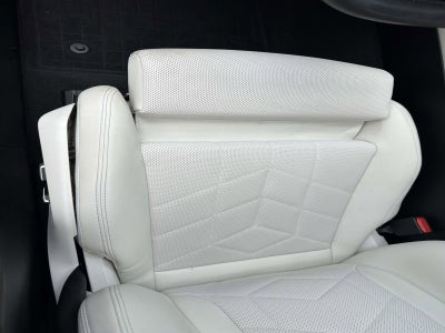2024 BMW 5 Series 530i