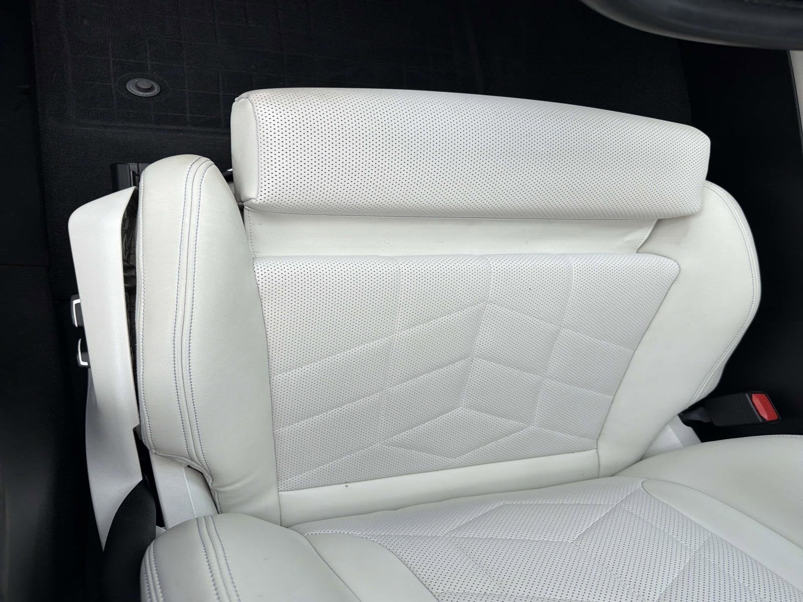 2024 BMW 5 Series 530i