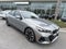 2026 BMW 5 Series 530i