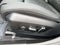 2026 BMW 5 Series 530i