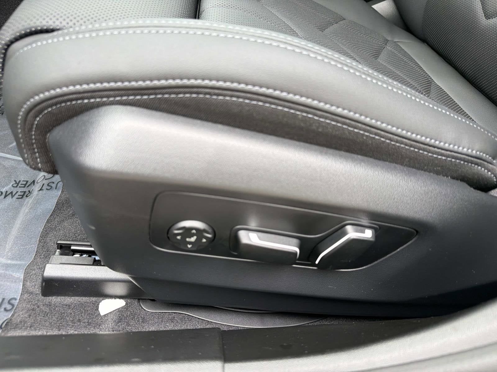 2026 BMW 5 Series 530i