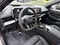2026 BMW 5 Series 530i