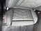 2026 BMW 5 Series 530i