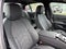 2026 BMW 5 Series 530i