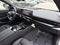 2026 BMW 5 Series 530i