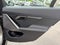 2026 BMW 5 Series 530i