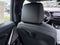2026 BMW 5 Series 530i