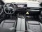 2026 BMW 5 Series 530i