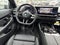 2026 BMW 5 Series 530i