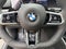 2026 BMW 5 Series 530i