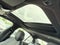 2026 BMW 5 Series 530i