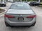 2026 BMW 5 Series 530i