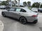 2026 BMW 5 Series 530i