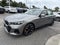 2026 BMW 5 Series 530i
