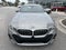 2026 BMW 5 Series 530i