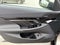 2026 BMW 5 Series 530i