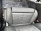 2026 BMW 5 Series 530i