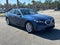 2025 BMW 5 Series 530i