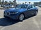 2025 BMW 5 Series 530i
