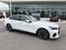 2027 BMW 5 Series 530i