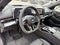 2027 BMW 5 Series 530i