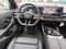 2027 BMW 5 Series 530i