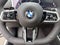 2027 BMW 5 Series 530i