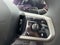 2027 BMW 5 Series 530i