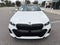 2027 BMW 5 Series 530i