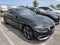 2020 BMW 4 Series 430i