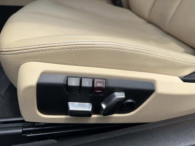 2020 BMW 4 Series 430i
