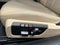 2020 BMW 4 Series 430i
