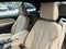 2020 BMW 4 Series 430i