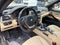 2020 BMW 4 Series 430i