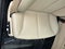 2020 BMW 4 Series 430i
