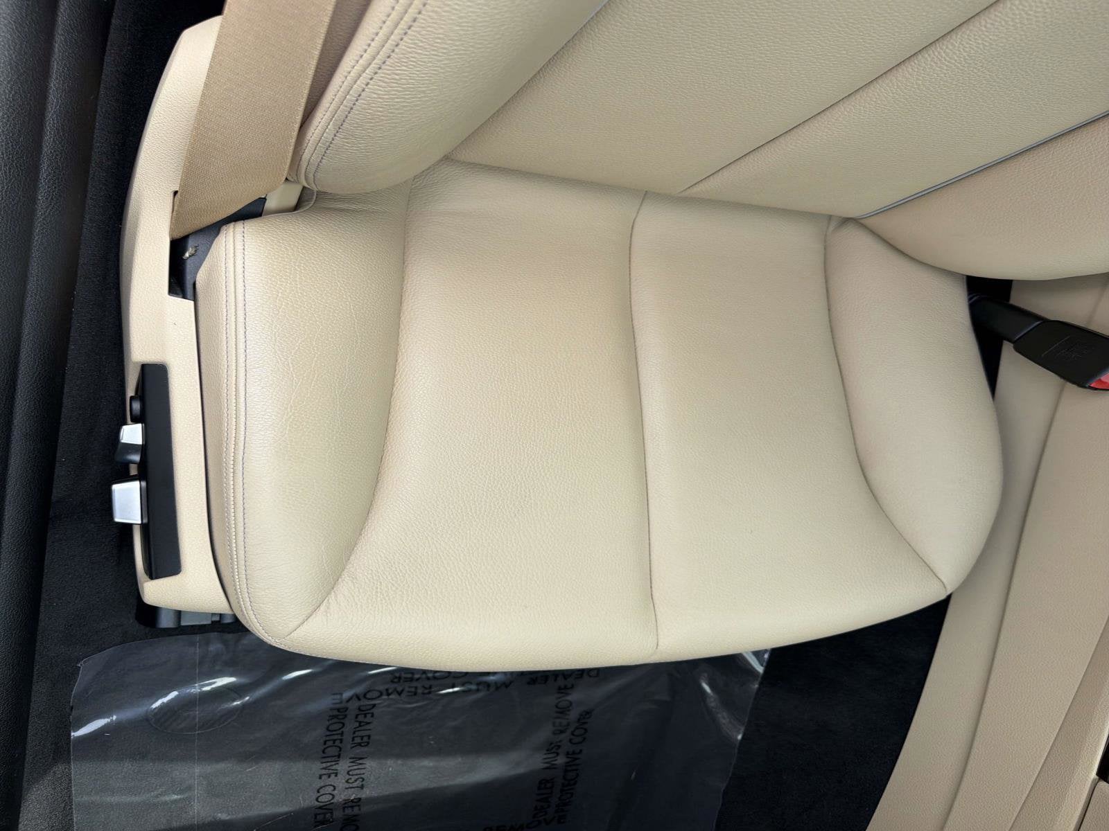 2020 BMW 4 Series 430i
